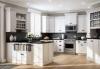 Photo for J & K Cabinetry