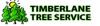Photo for Timberlane Tree Service