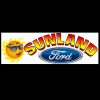 Photo for Sunland Ford
