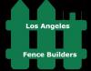Photo for Los Angeles Fence Builders