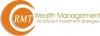 Photo for RMT Wealth Management