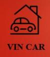 Photo for Vin Car
