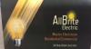 Photo for AllBrite Electric