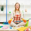 Photo for Incredible Sweeping Services