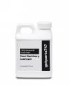 Photo for Food Machinery Lubricant