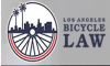 Photo for Los Angeles Bicycle Law, Bike Accident Attorney