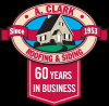 Photo for A. Clark Roofing - Calgary