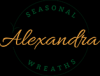 Photo for Wreaths By Season | Alexandra Seasonal Wreaths