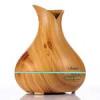 Photo for Essential Oil Diffuser For Large Room (Reviews)