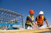 Photo for Jay Bilt Construction