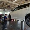 Photo for Kudos Import Auto Service & Performance