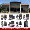 Photo for Bellflower Gate Automation Experts