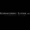 Photo for Schwartzberg | Luther, APC