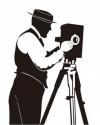 Photo for ChapmanC Photography