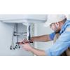 Photo for Dayton Plumbing Services