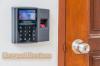 Photo for Azalea Park Locksmith Pros