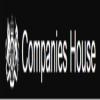 Photo for Companies House