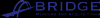 Photo for Bridge Mergers and Acquisitions
