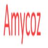 Photo for Amycoz