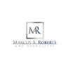 Photo for Marcus A. Roberts & Associates, LLC