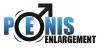 Photo for PenisEnlargement