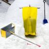 Photo for Igloo Building Tools