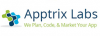 Photo for HTML5 Developers India