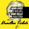 Photo for HamiltonTickets.org