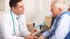 Photo for Seniors Can Trust Us for Receiving the Best Caledon ON 24-Hour Care