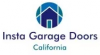 Photo for Insta Garage Door