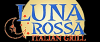 Photo for Luna Rossa