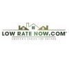 Photo for Lowratenow.com America's Choice For Savings