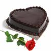 Photo for Online cake delivery in Delhi