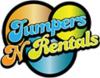 Photo for Jumpers N Rentals
