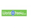 Photo for WorldFree4u Movies