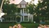 Photo for home of President George W. Bush, is just 8 miles away.