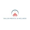Photo for Ballen Medical & Wellness