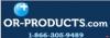 Photo for OR Products