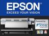 Photo for Epson Printer Tech Support Toll-Free Number: +353-768887727