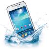 Photo for Get a quick and affordable mobile phone repair, we can come to you or you can come to us.
