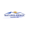 Photo for Natures Range Organic CBD