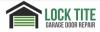 Photo for Lock Tite Garage Door Repair