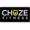 Photo for Chuze Fitness