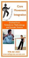 Photo for Core Movement Integration