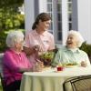 Photo for Need Help Caring for a Loved One? Hire a Columbus Caregiver
