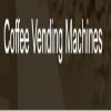 Photo for Coffee Vending Machines