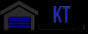 Photo for KT Garage Door Repair Service