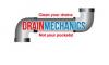 Photo for Drain Mechanics LLC