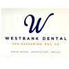 Photo for Westbank Dental