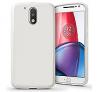 Photo for Motorola Phone Repair Shop UK – Motorola Repairer